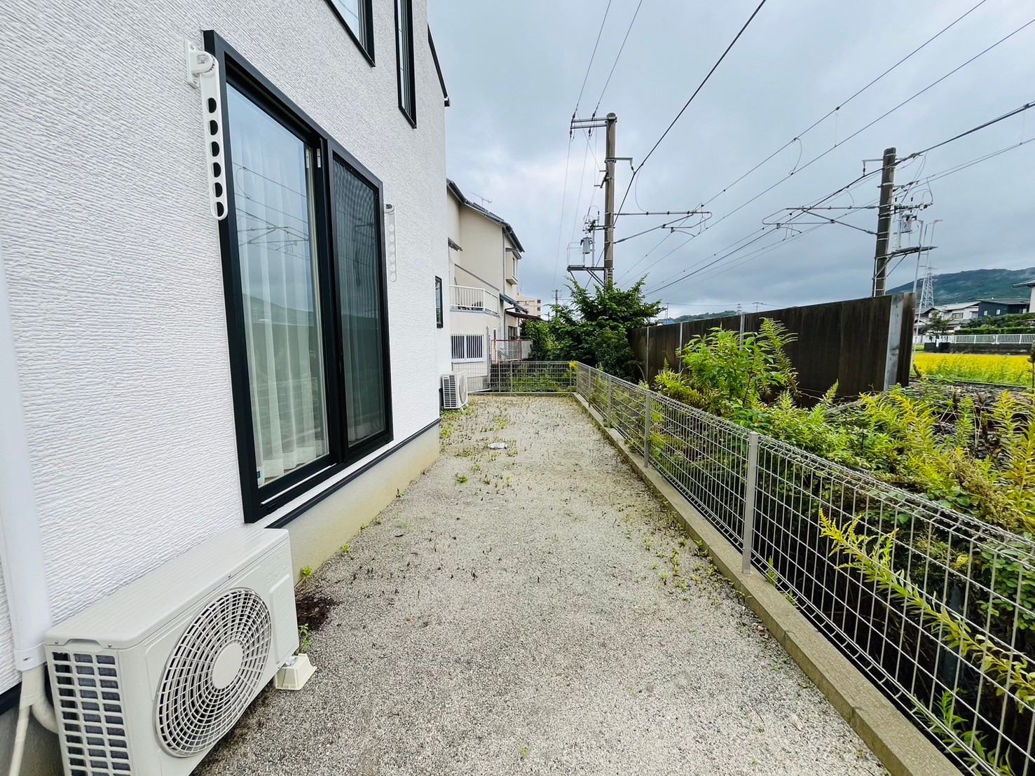 写真11