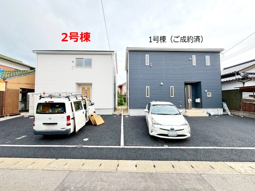 写真12