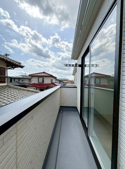 写真11