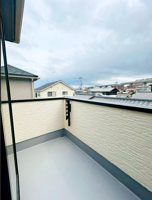 写真11