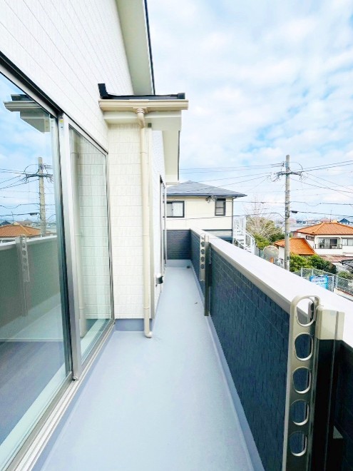 写真11