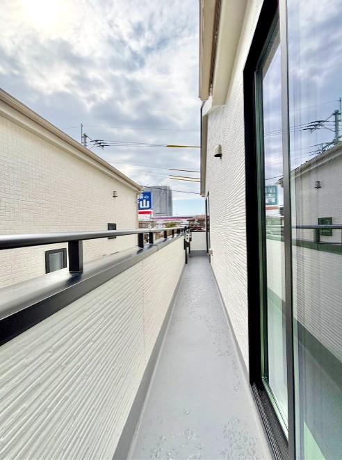写真11