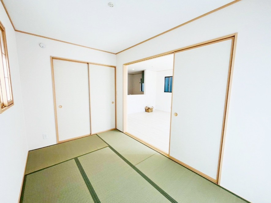 写真7