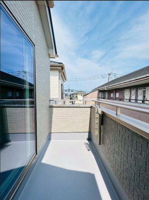 写真11