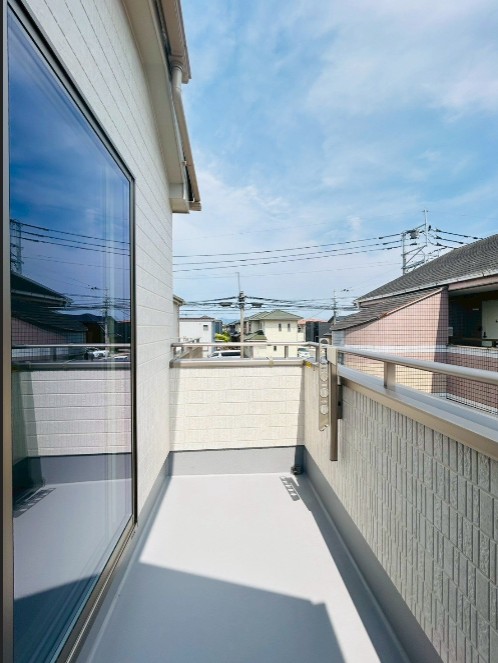 写真11