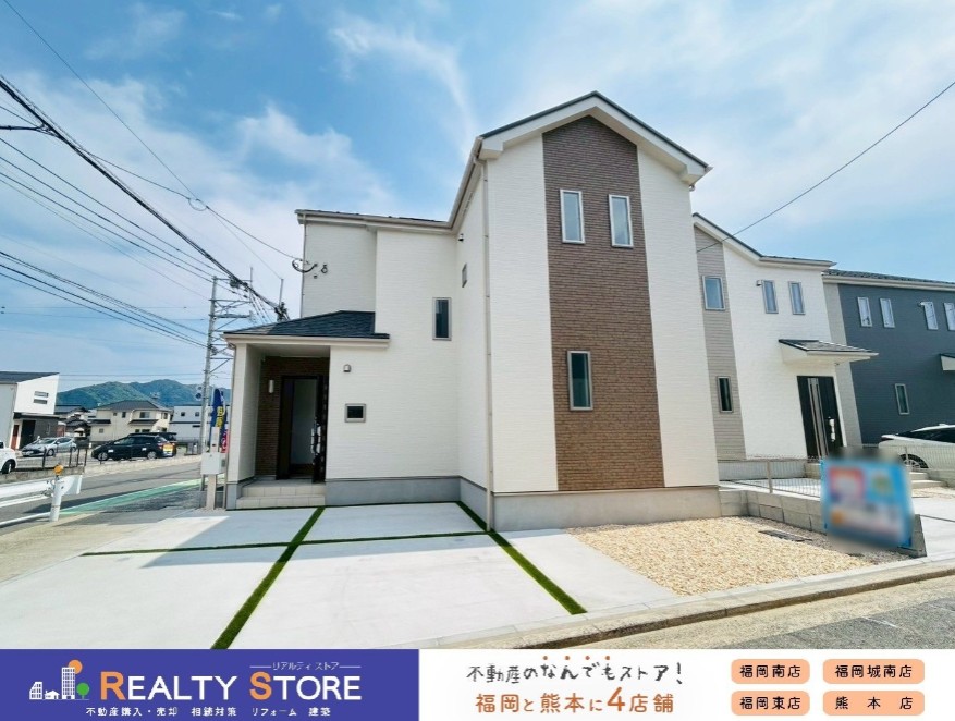 写真1