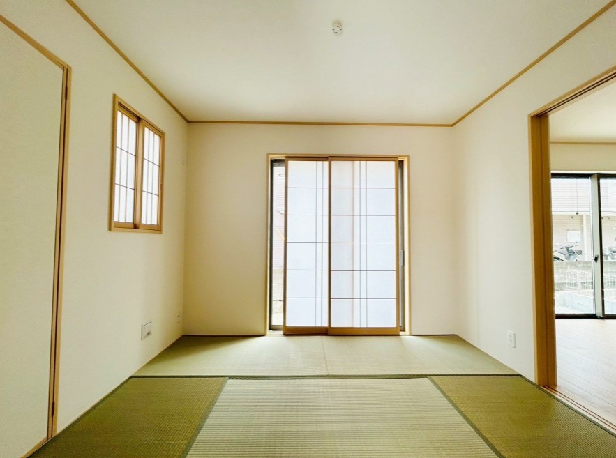 写真7