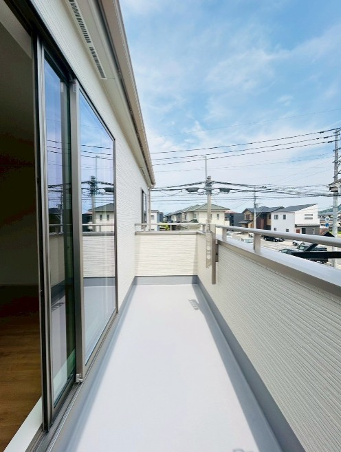 写真11