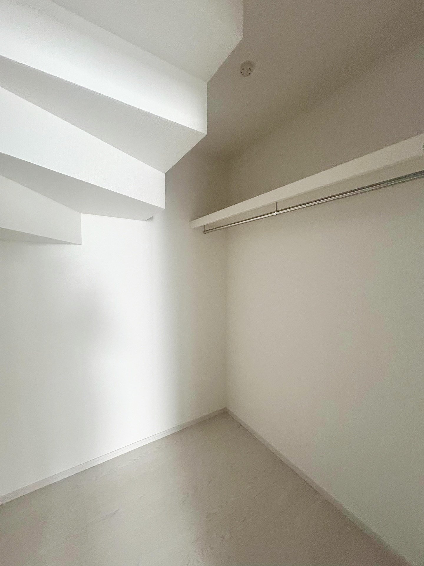 写真11