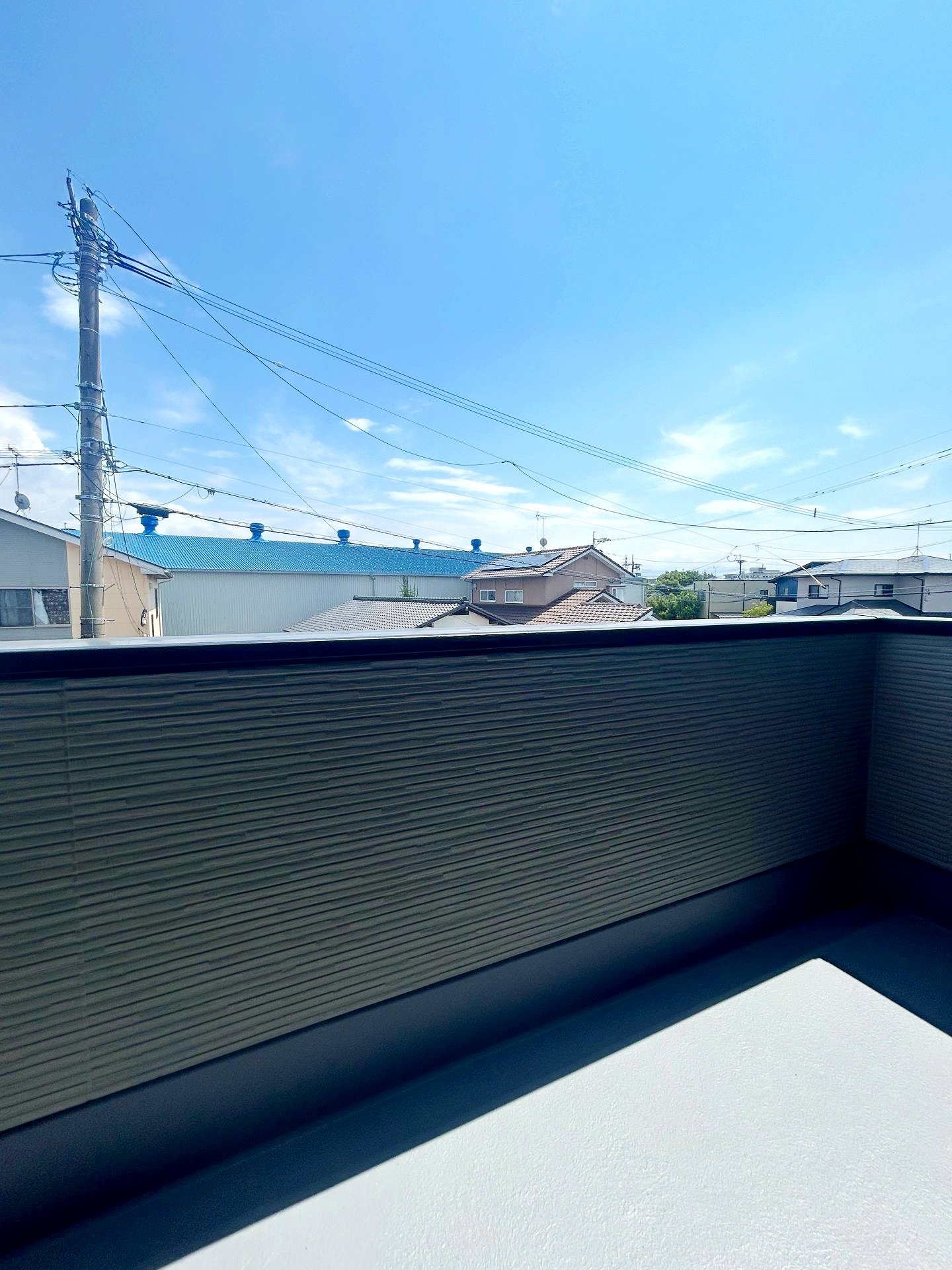 写真8
