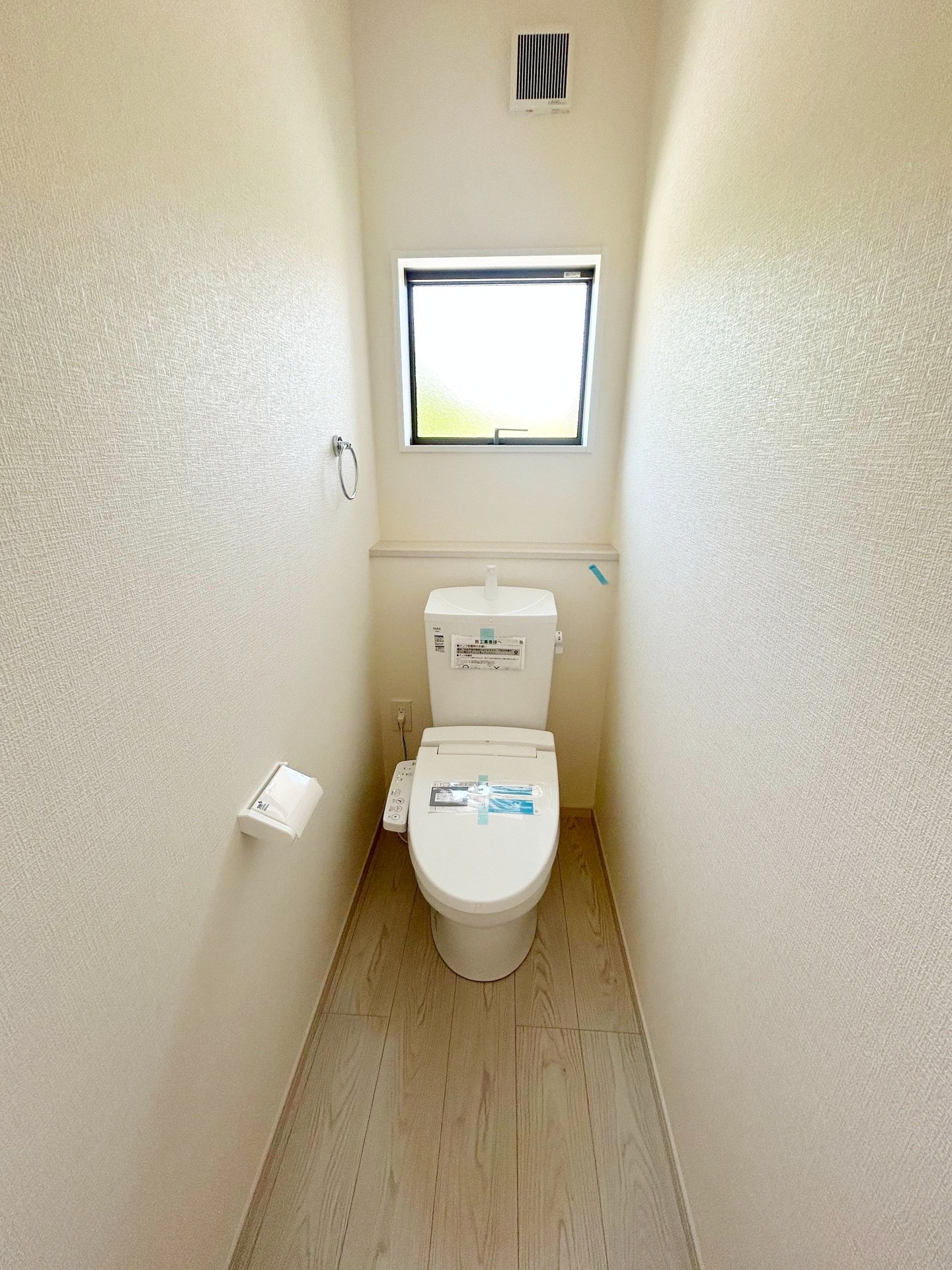 写真8