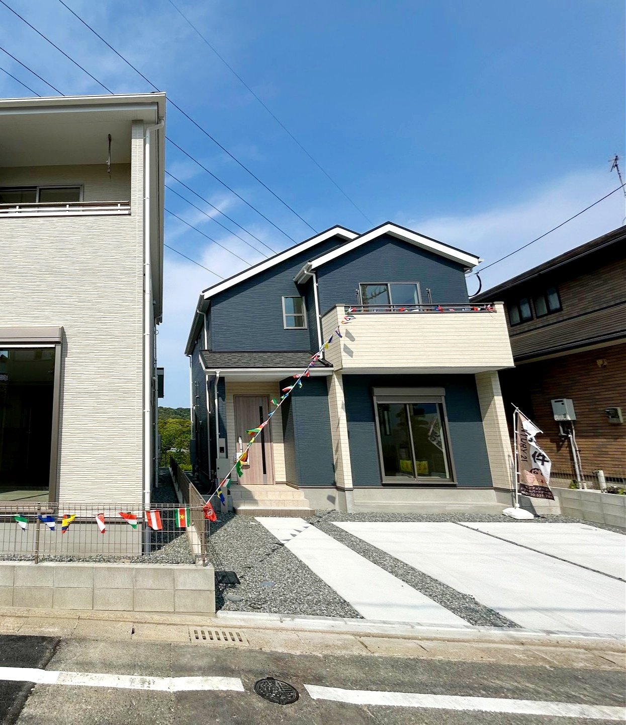 写真1
