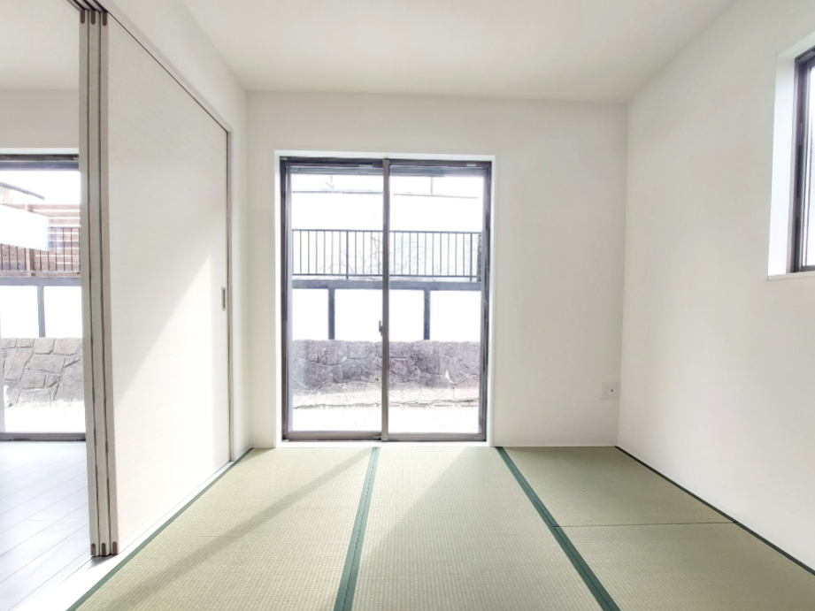 写真8