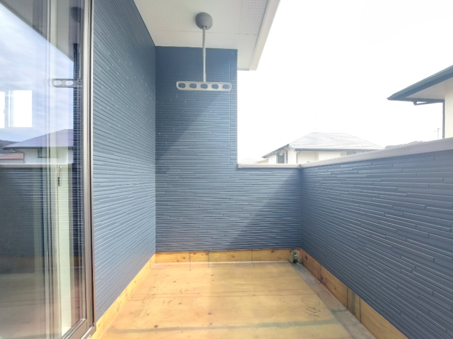写真11