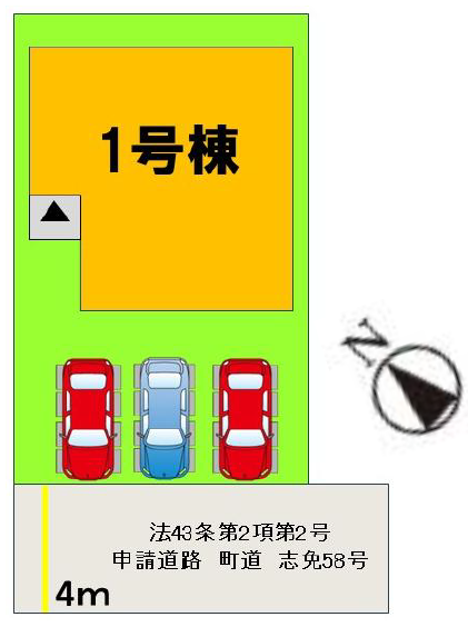 写真12