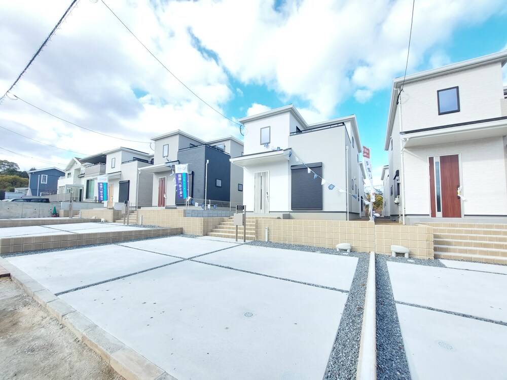 写真11