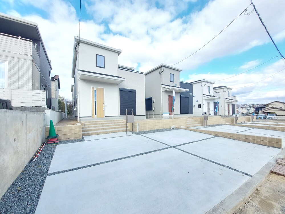 写真11
