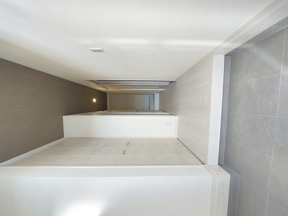 写真10