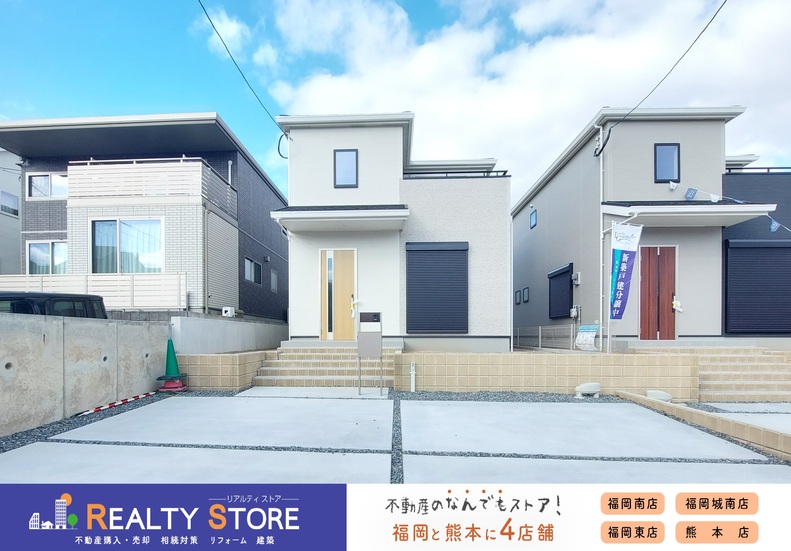 写真1