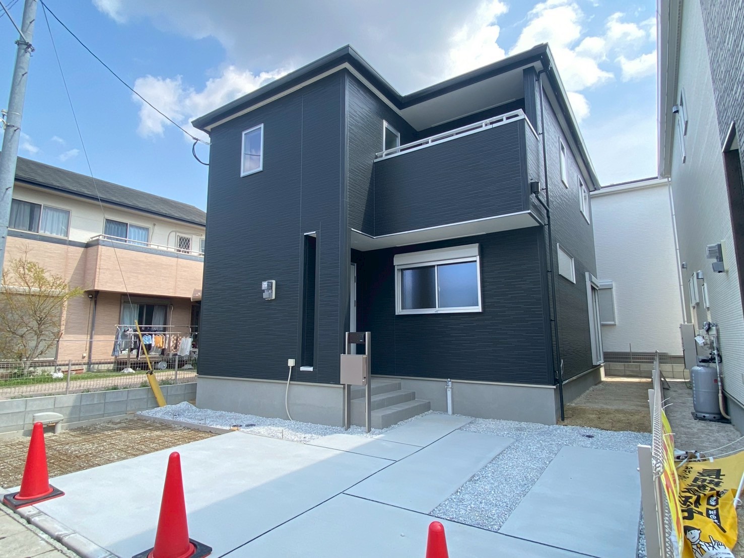 写真11