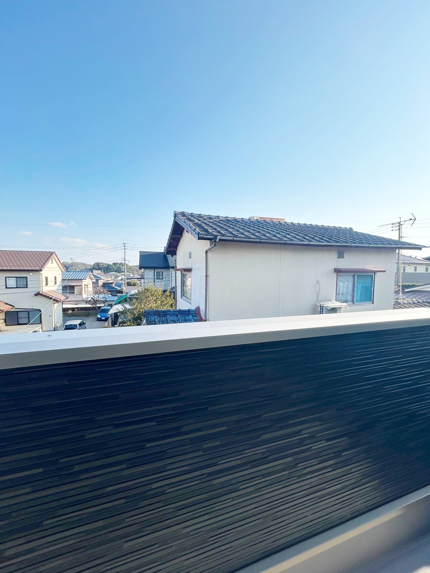 写真9