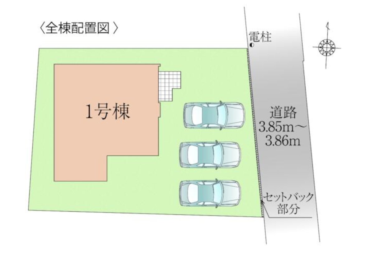 写真12