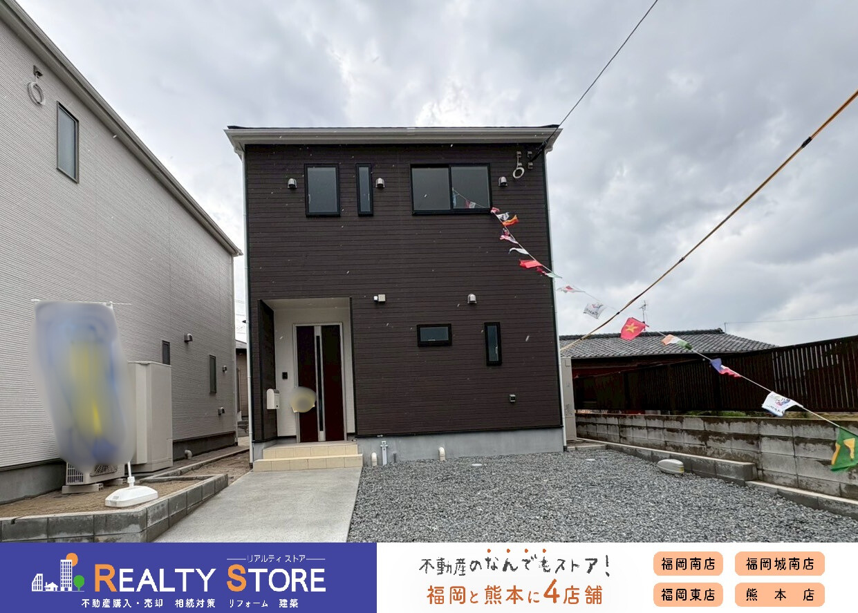 写真1