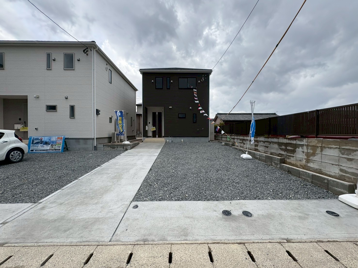 写真11