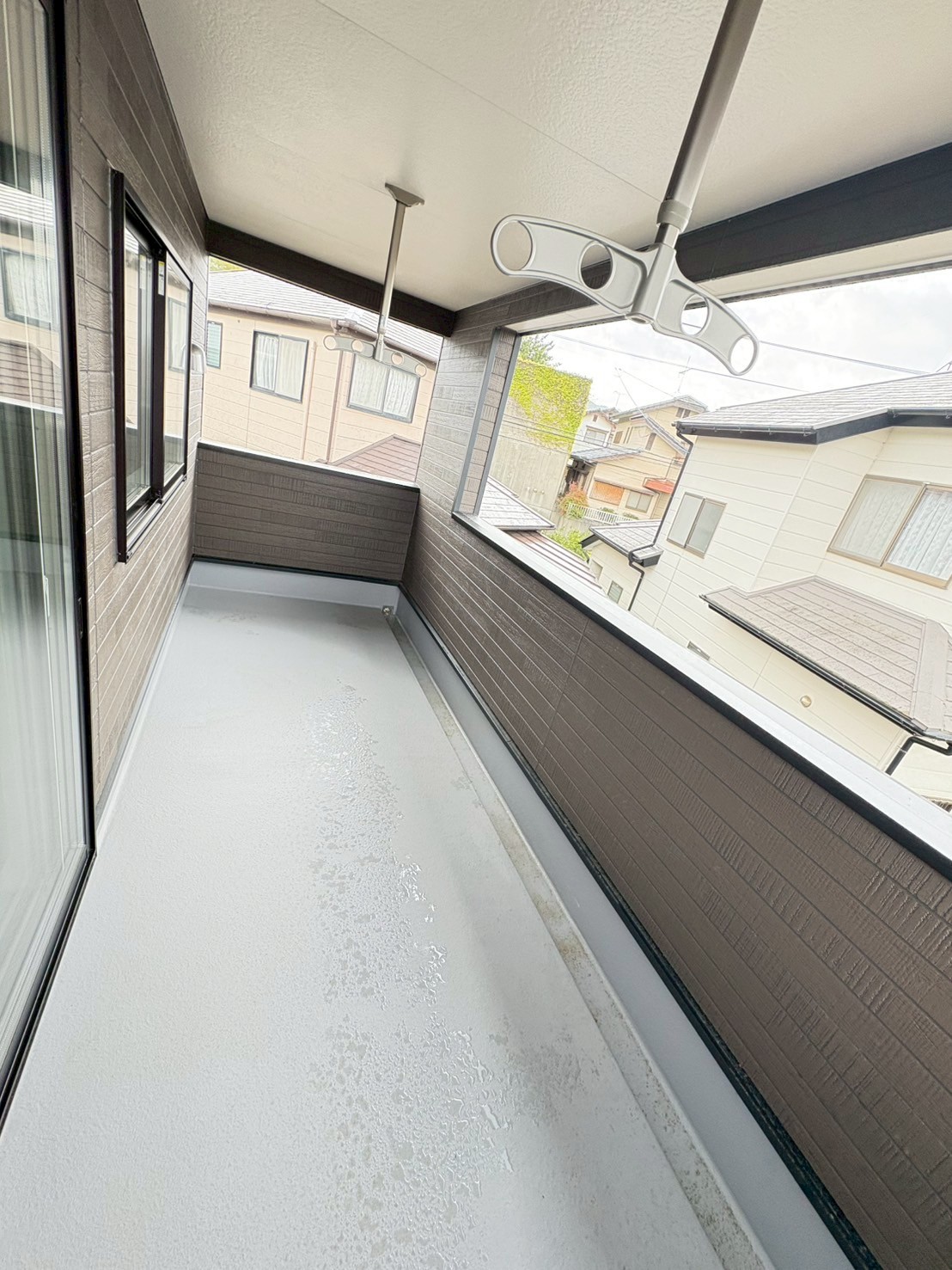 写真9