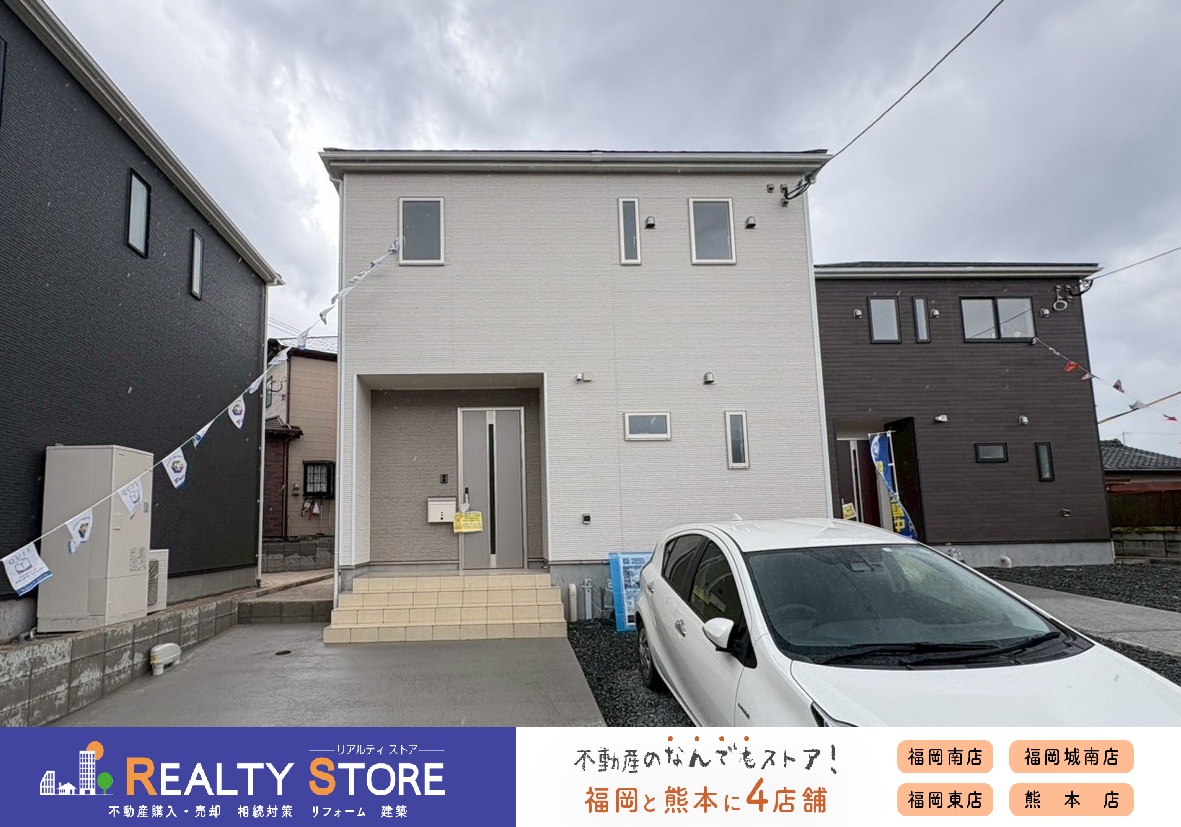 写真1