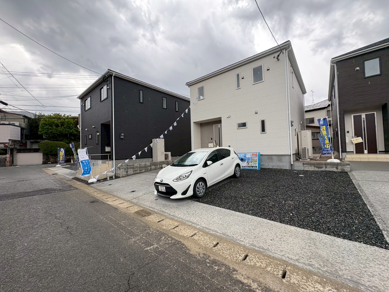 写真11