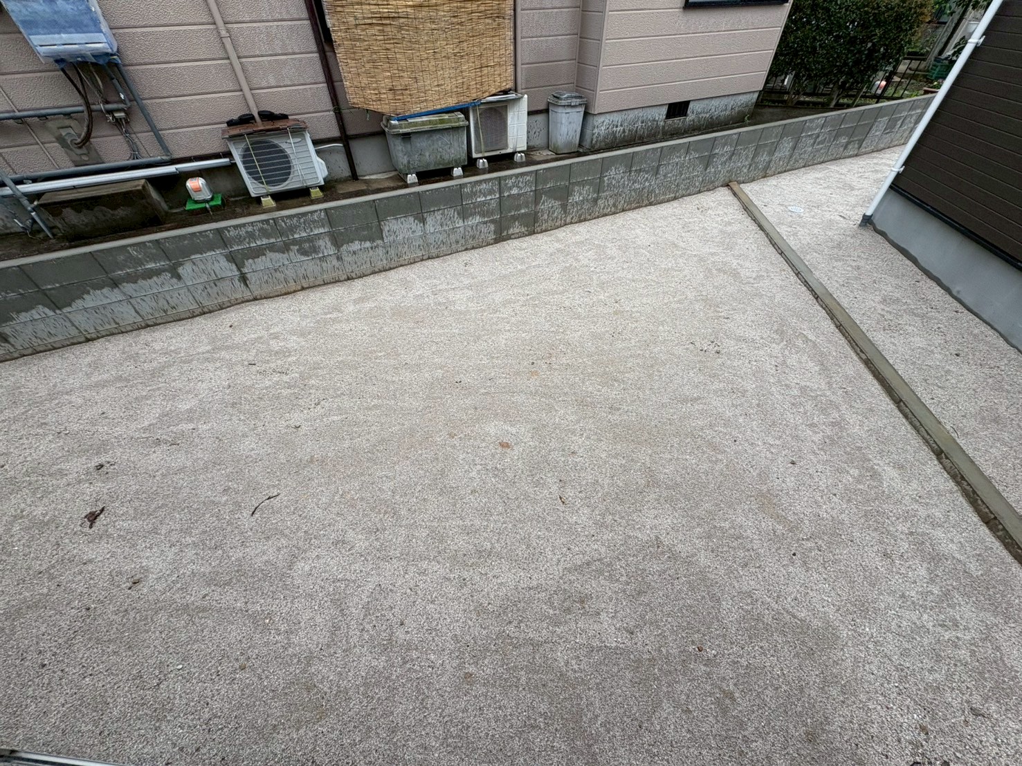 写真10