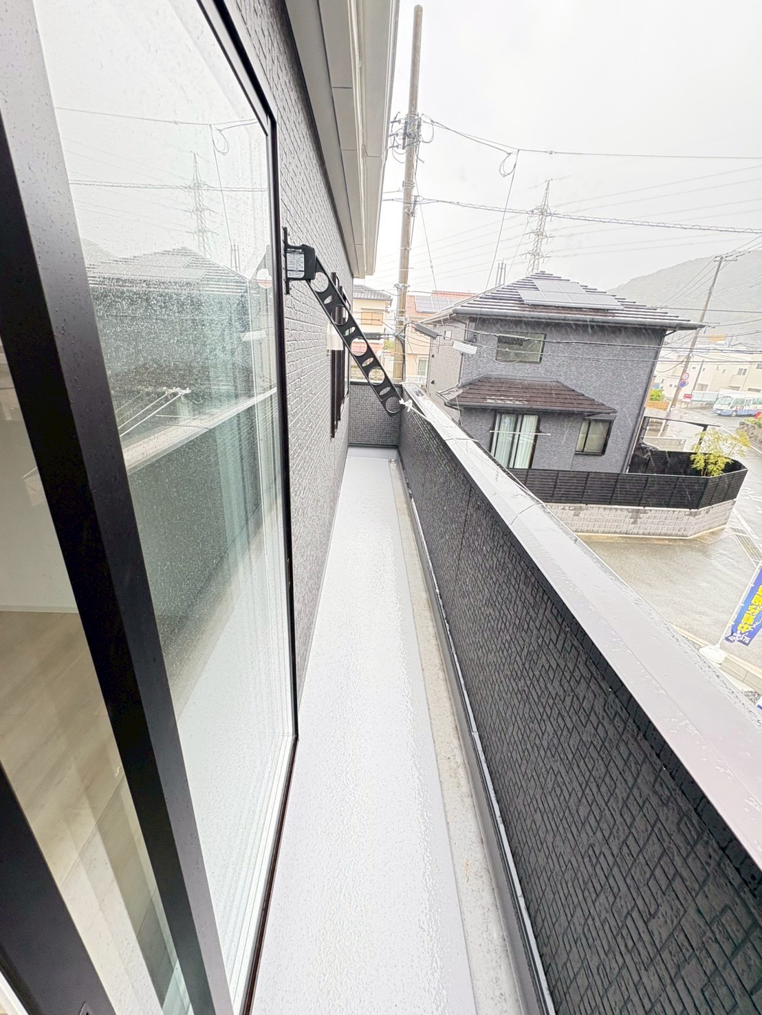 写真9