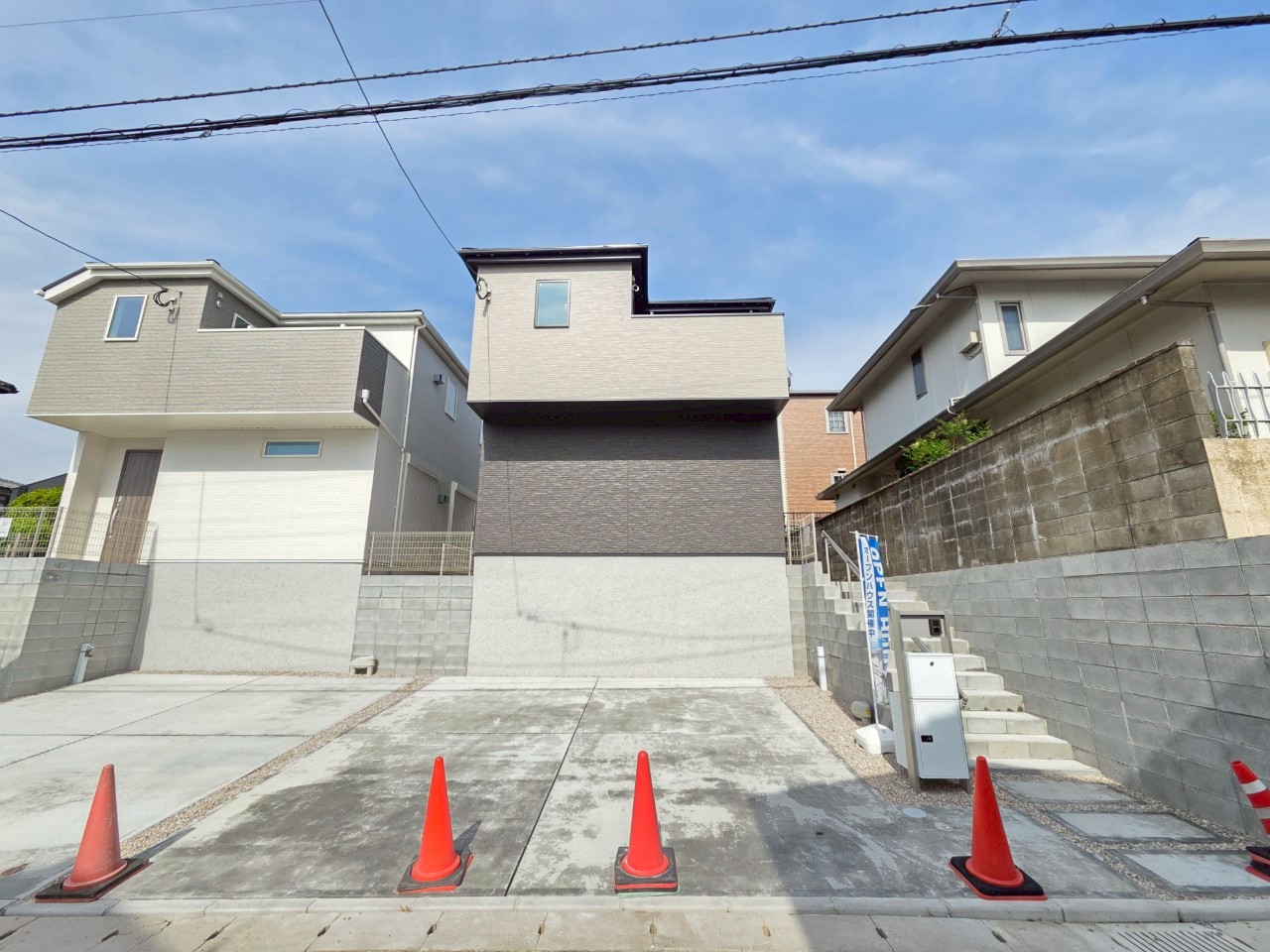写真11