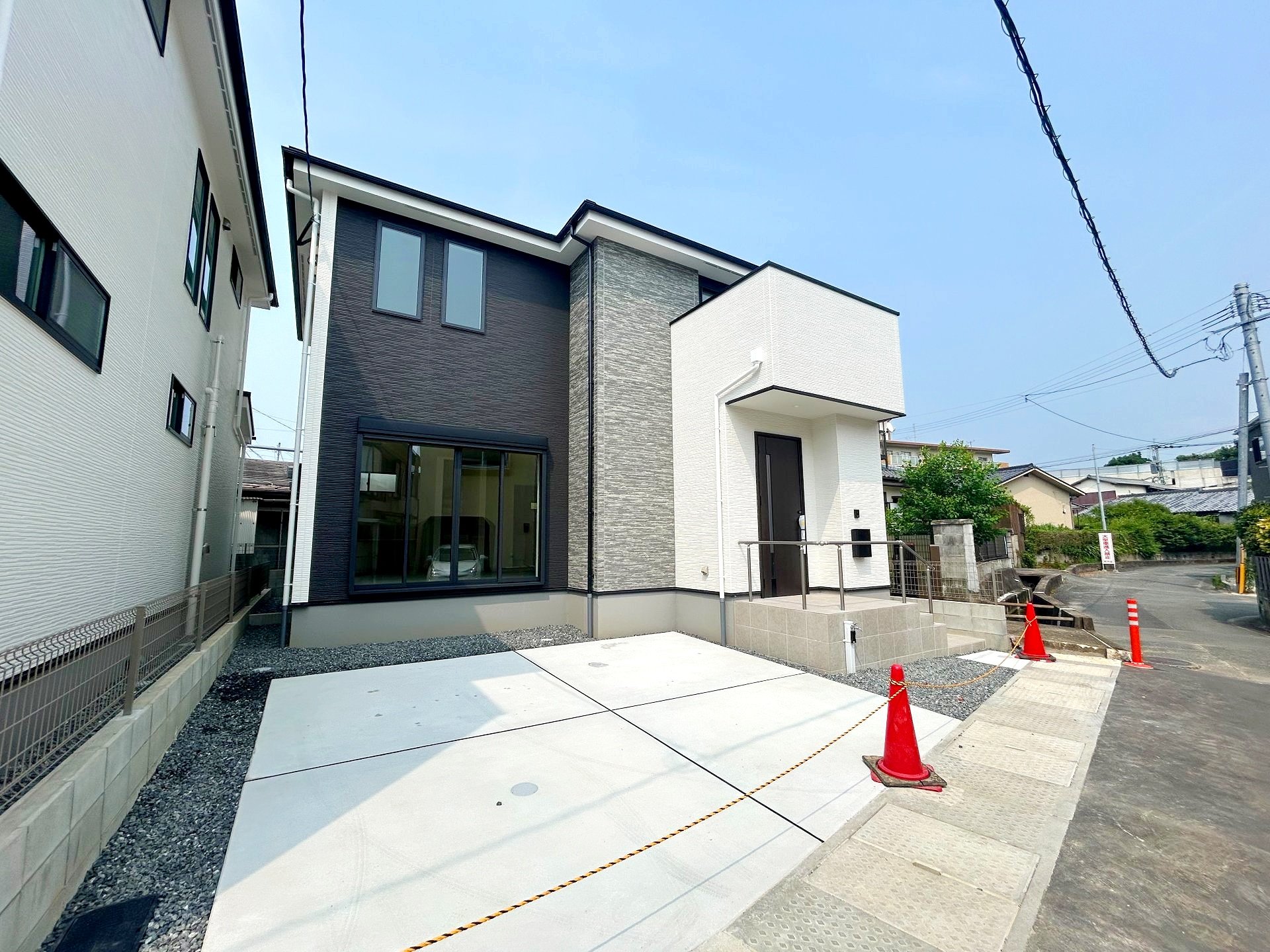写真1