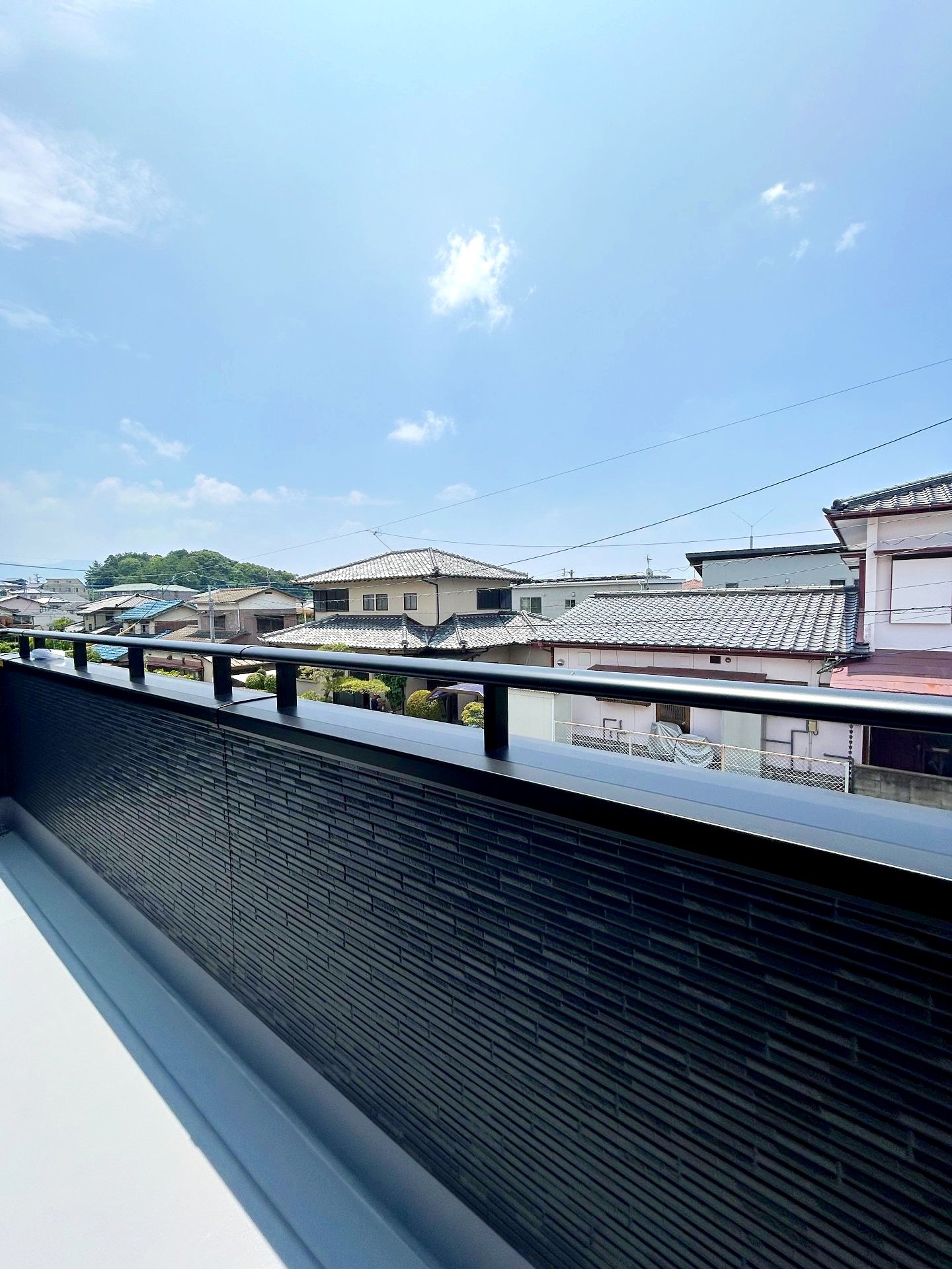 写真10