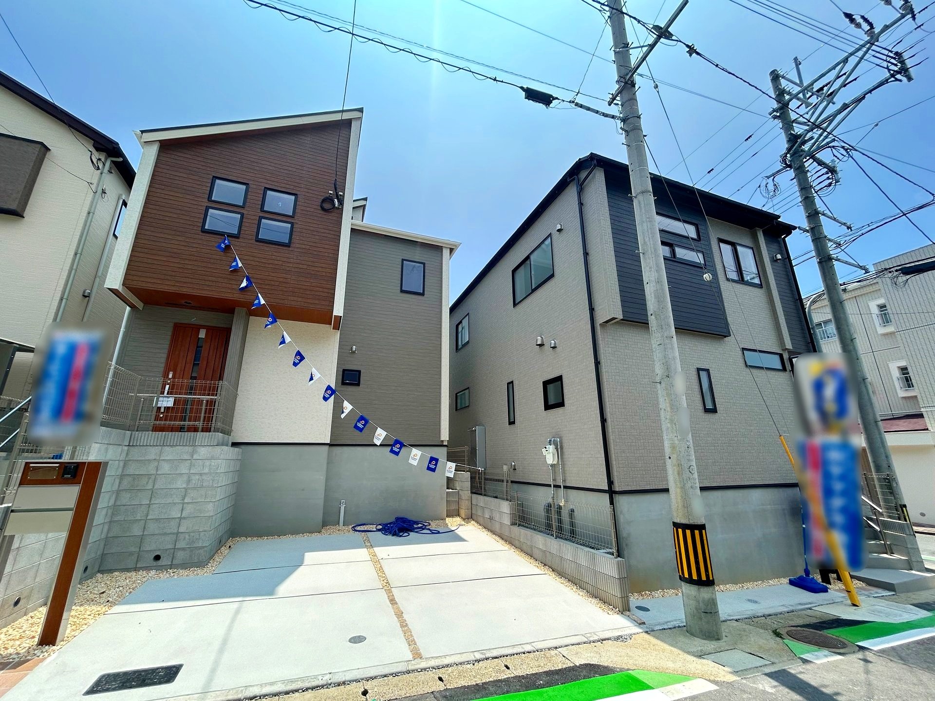 写真1