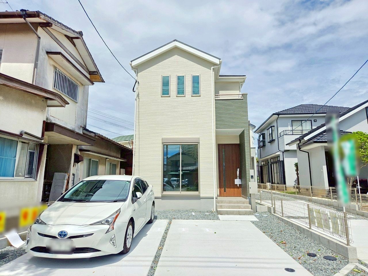 写真1
