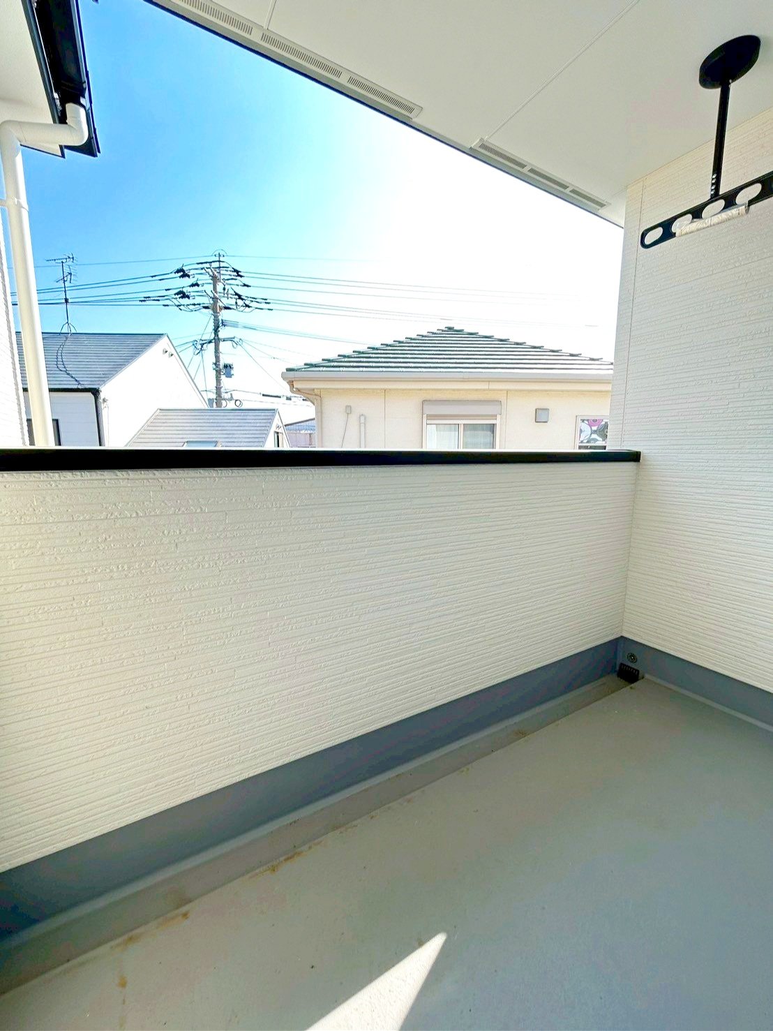 写真10
