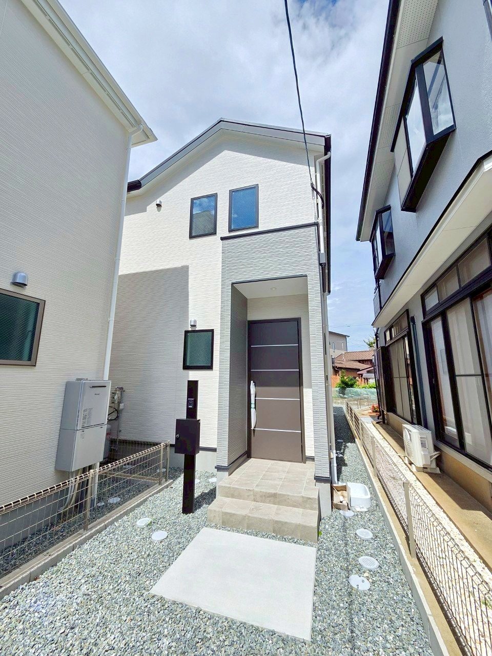写真1
