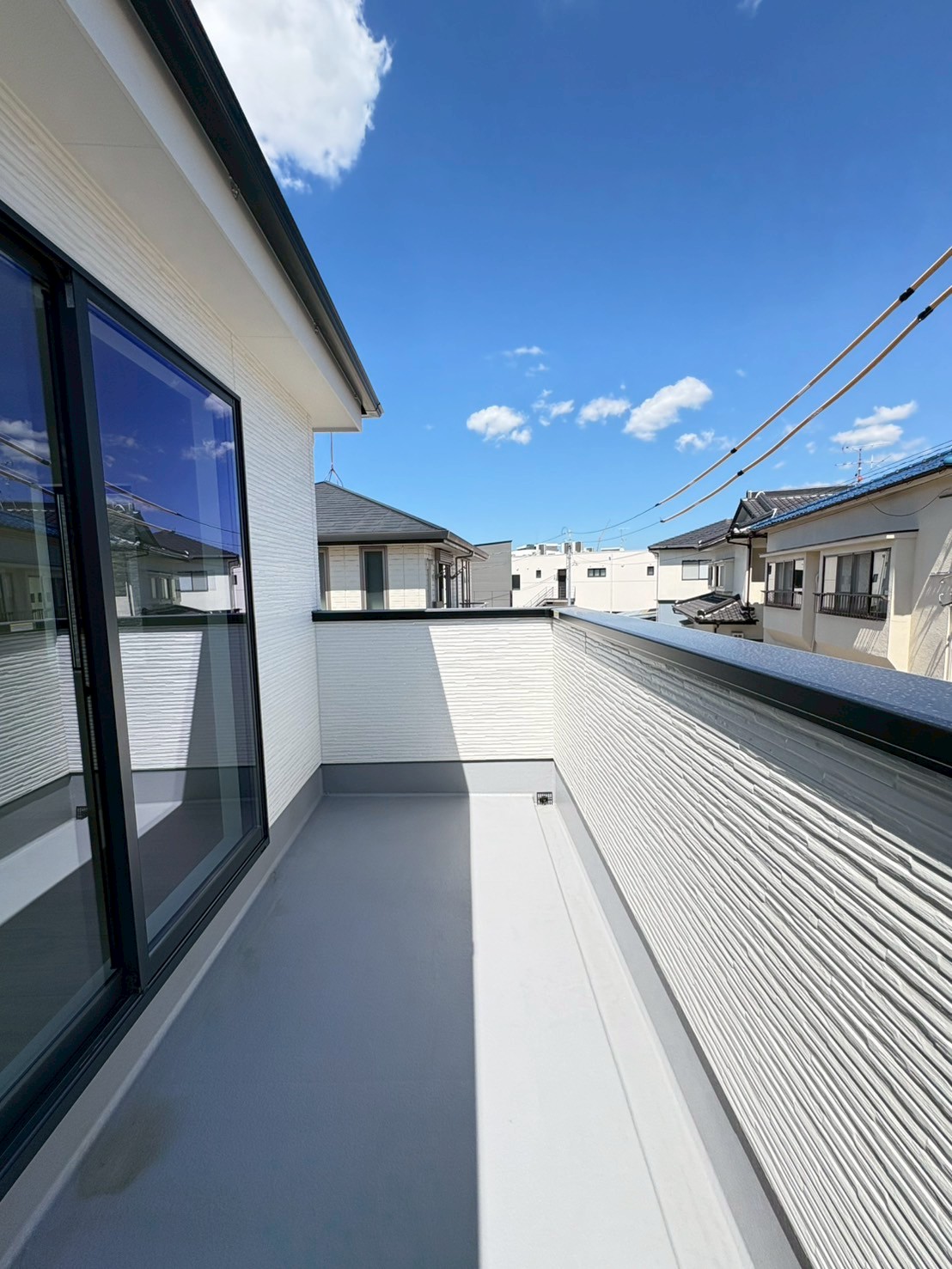 写真11