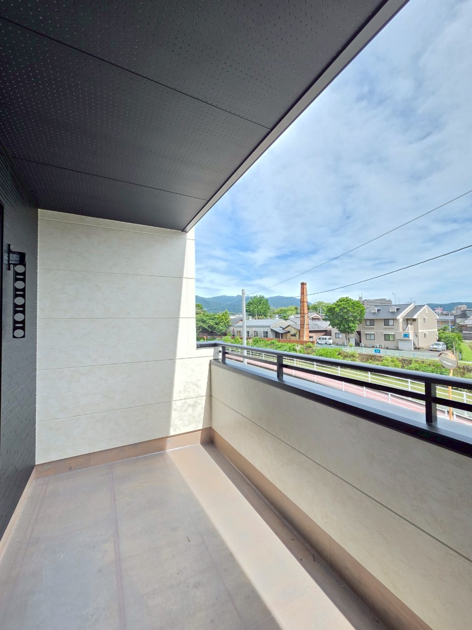 写真11