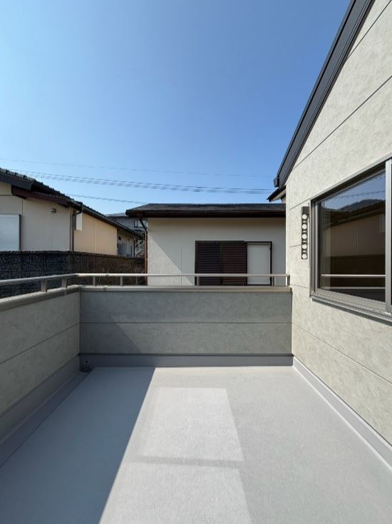 写真11