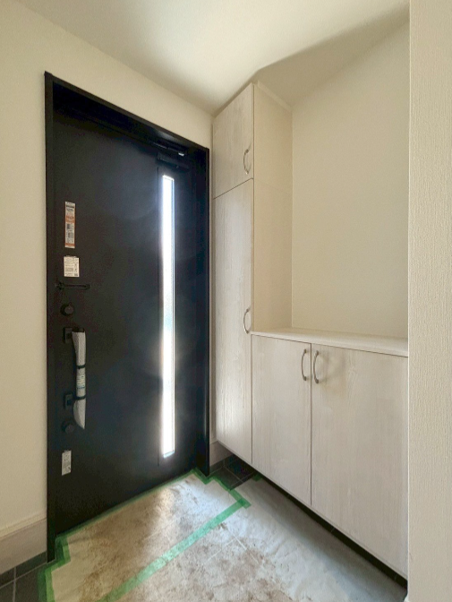 写真10