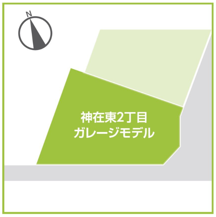 写真12