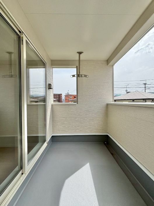 写真11