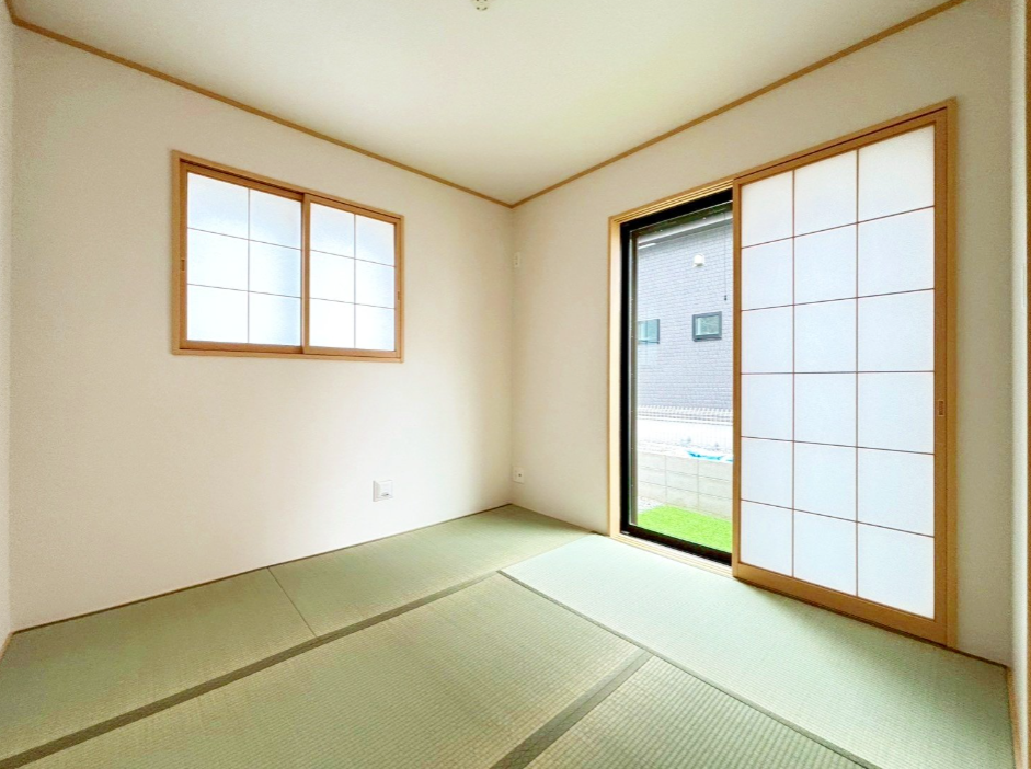 写真8
