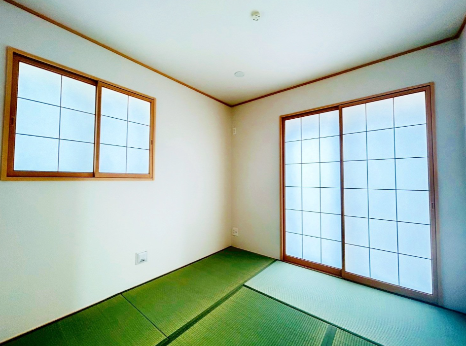 写真8