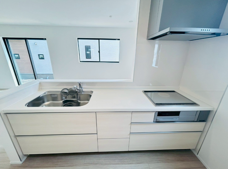 写真4