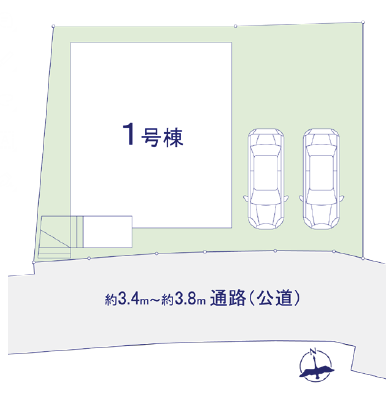 写真12